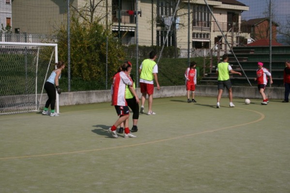Immagine 1511.jpg