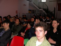 SANY1680.JPG