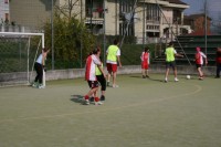 Immagine 1511.jpg