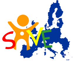 SAVE