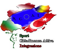 SCAI