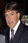 Ferruccio Valzano