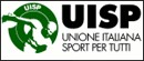 UISP NAZIONALE