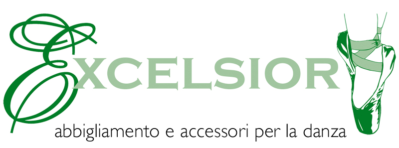 Excelsior