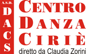 DACS