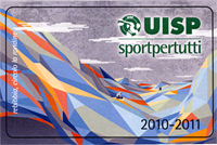 Tessera2011