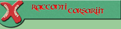 Racconti Corsari