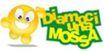 Diamoci una mossa